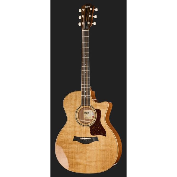 Taylor 314ce Studio Natural