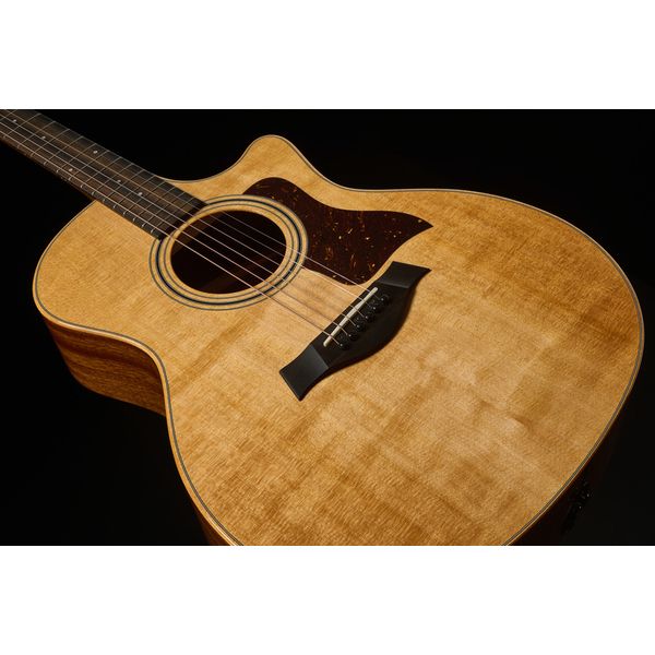 Taylor 314ce Studio Natural