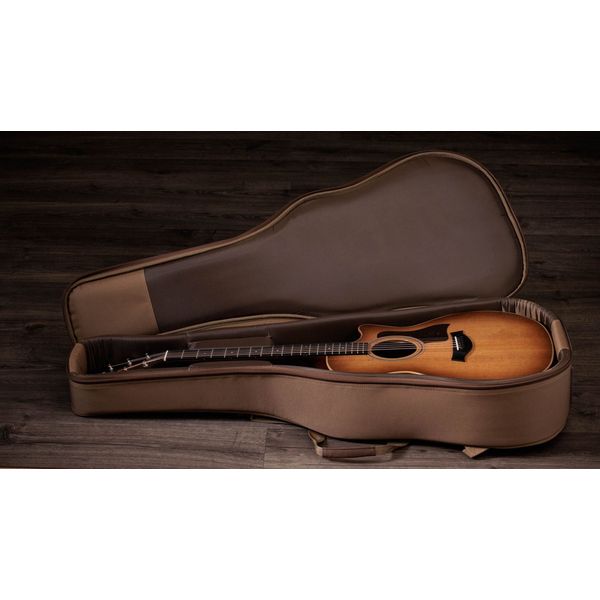 Taylor 314ce Studio SEB