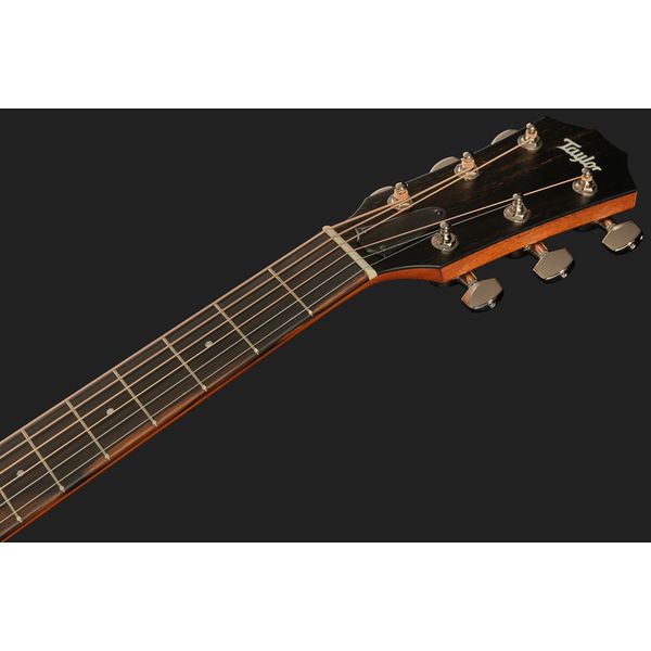 Taylor 314ce Studio SEB