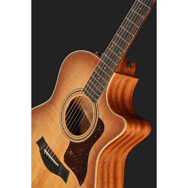 Taylor 314ce Studio SEB