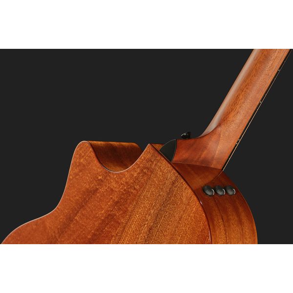 Taylor 314ce Studio SEB