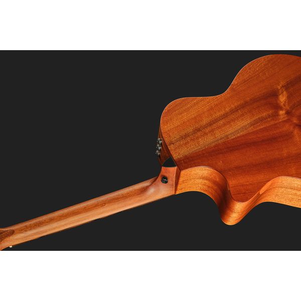 Taylor 314ce Studio SEB