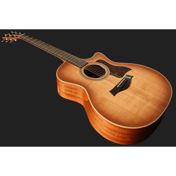 Taylor 314ce Studio SEB