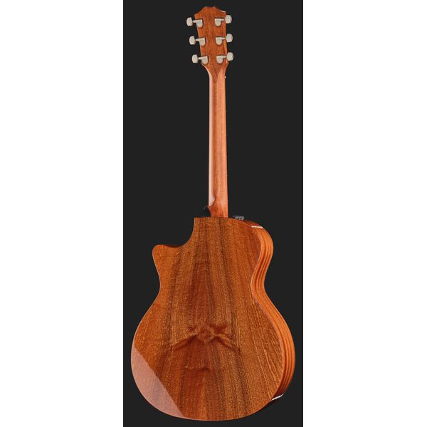 Taylor 314ce Studio SEB