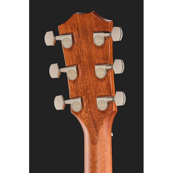 Taylor 314ce Studio SEB