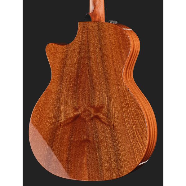 Taylor 314ce Studio SEB