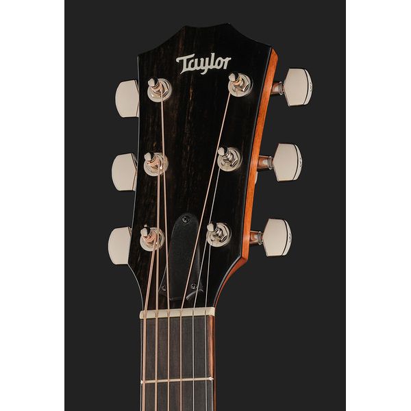 Taylor 314ce Studio SEB