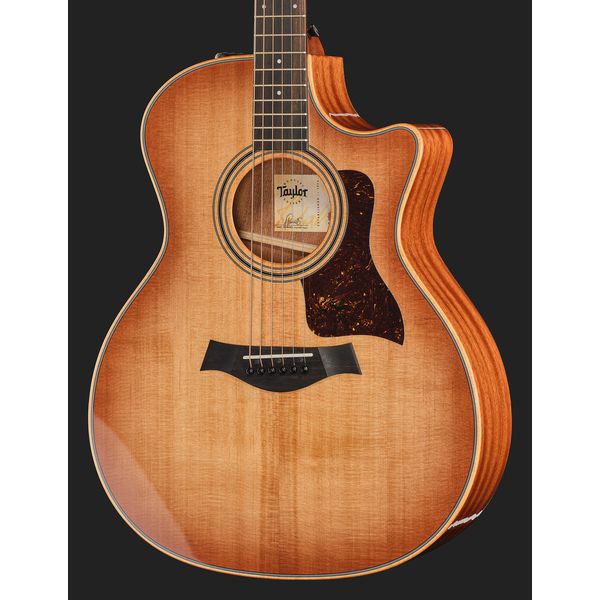 Taylor 314ce Studio SEB