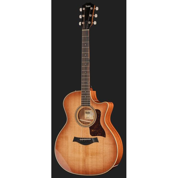 Taylor 314ce Studio SEB