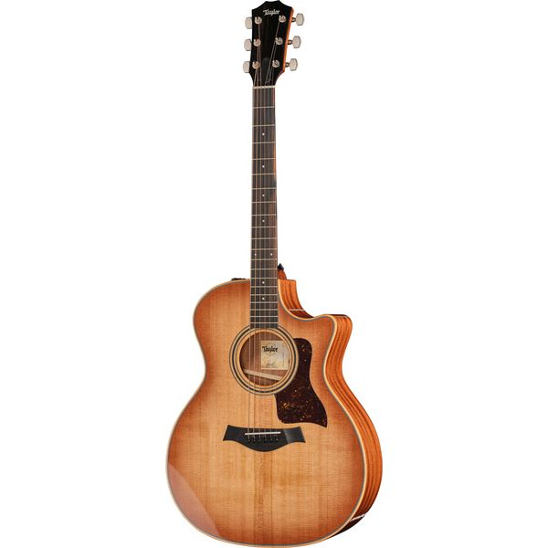 Taylor 314ce Studio SEB