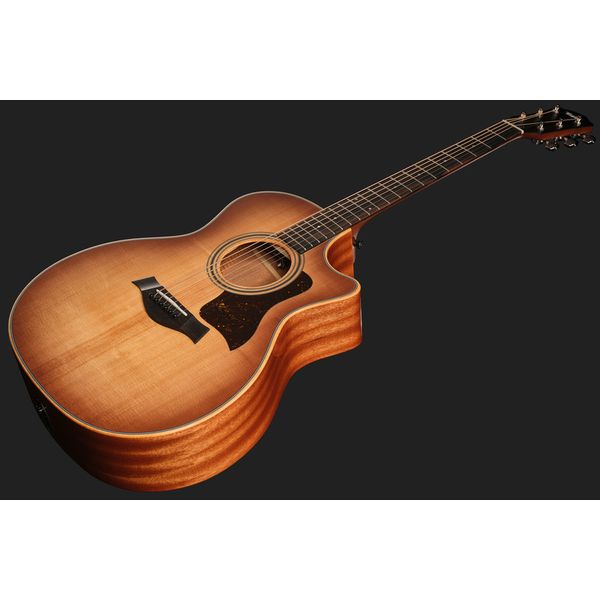 Taylor 314ce Studio SEB