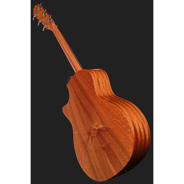 Taylor 314ce Studio SEB