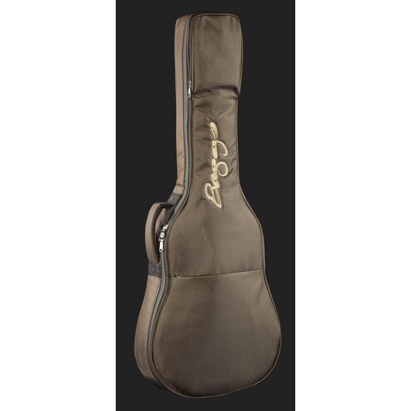 L.R.Baggs AEG 1 E- Acoustic Natural