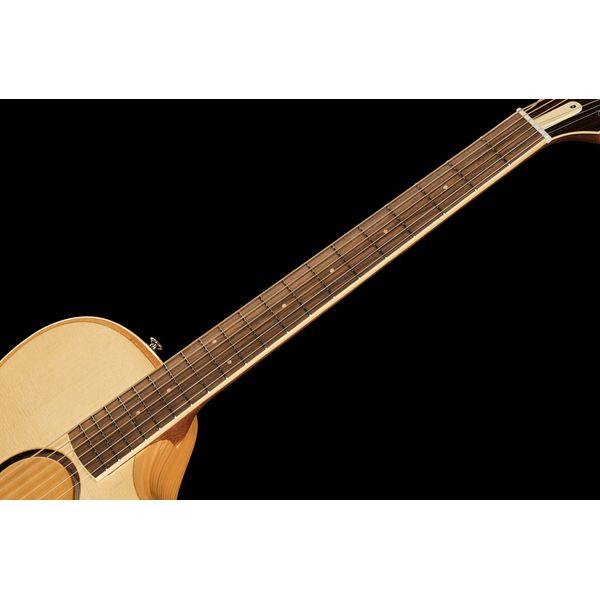L.R.Baggs AEG 1 E- Acoustic Natural