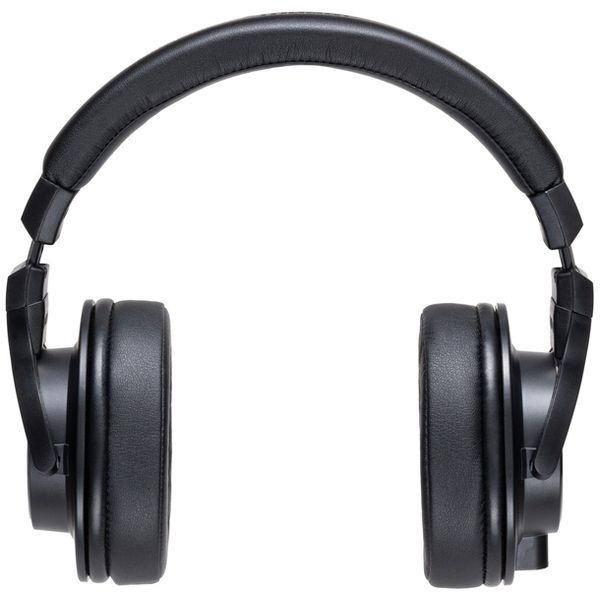 Warm Audio WA-HRB HeadRoom Black