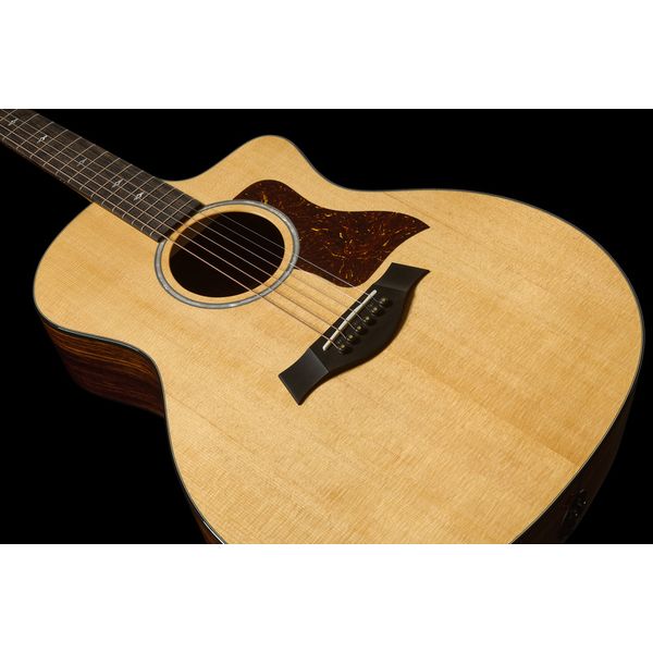 Taylor 214CE Plus 50TH LTD