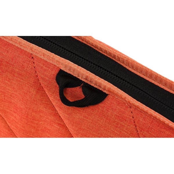 Mono Cases Guitar Sleeve 2.0 Electric BNO