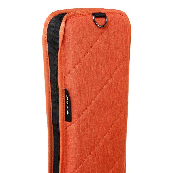 Mono Cases Guitar Sleeve 2.0 Electric BNO