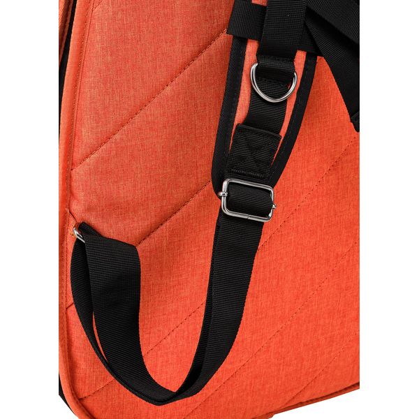 Mono Cases Guitar Sleeve 2.0 Electric BNO