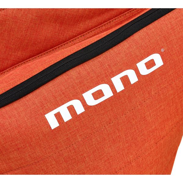 Mono Cases Guitar Sleeve 2.0 Electric BNO
