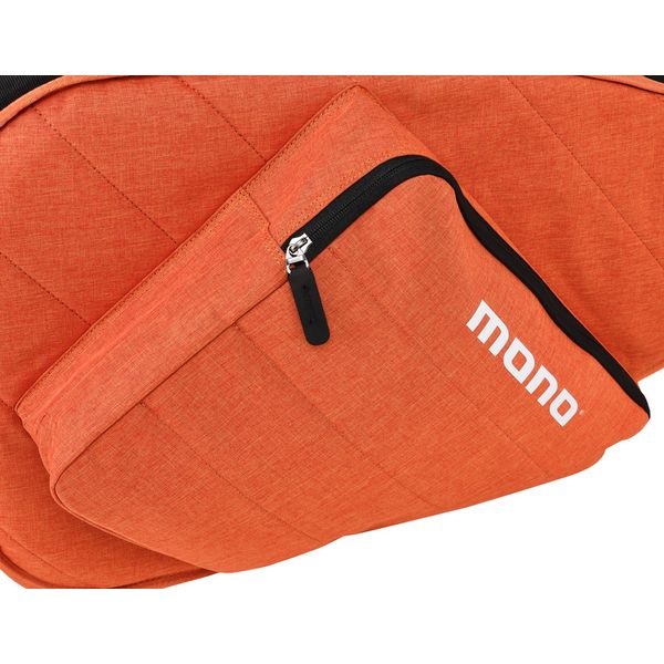 Mono Cases Guitar Sleeve 2.0 Electric BNO