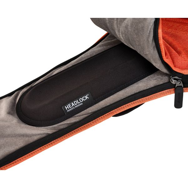 Mono Cases Guitar Sleeve 2.0 Electric BNO