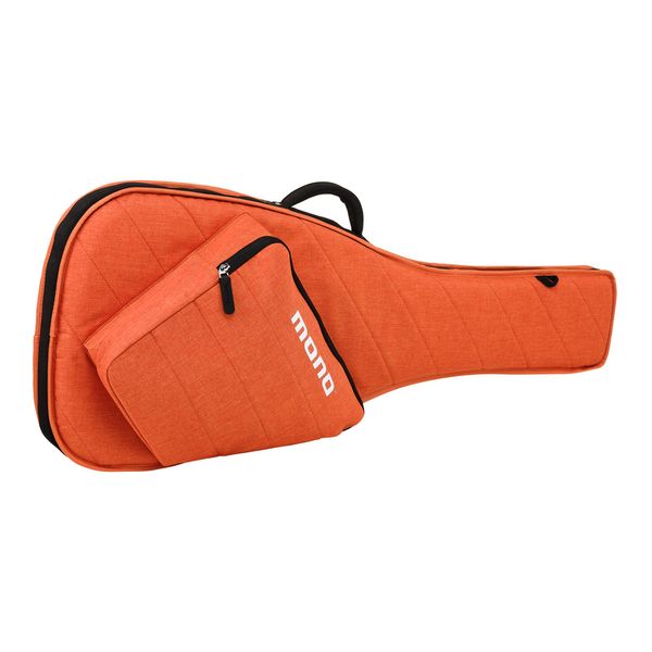 Mono Cases Guitar Sleeve 2.0 Electric BNO