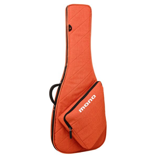Mono Cases Guitar Sleeve 2.0 Electric BNO