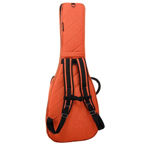 Mono Cases Guitar Sleeve 2.0 Electric BNO