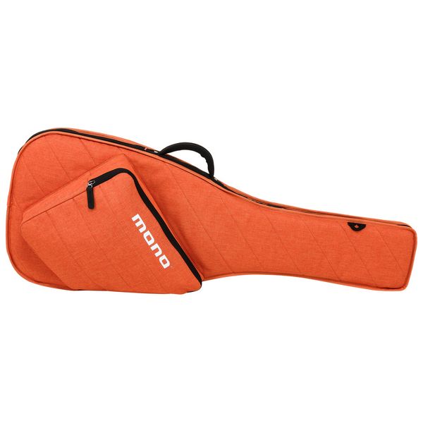 Mono Cases Guitar Sleeve 2.0 Electric BNO