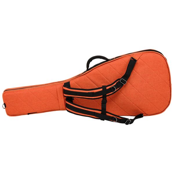 Mono Cases Guitar Sleeve 2.0 Electric BNO