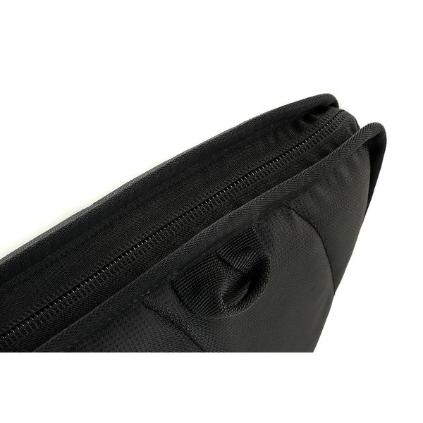 Mono Cases Bass Sleeve 2.0 BLK