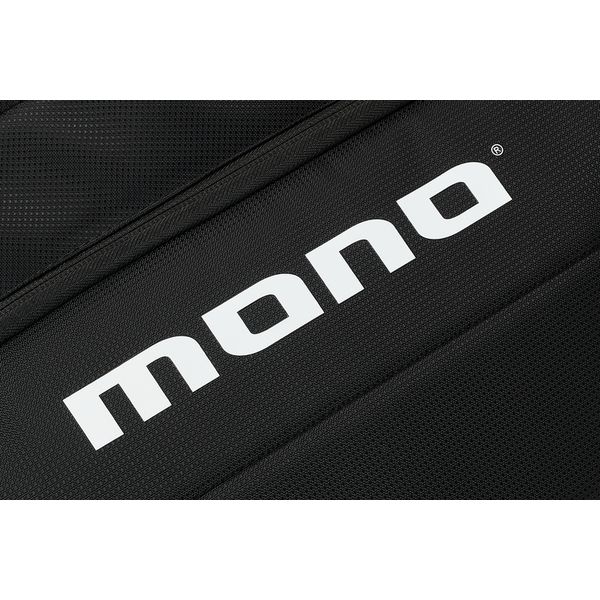 Mono Cases Bass Sleeve 2.0 BLK