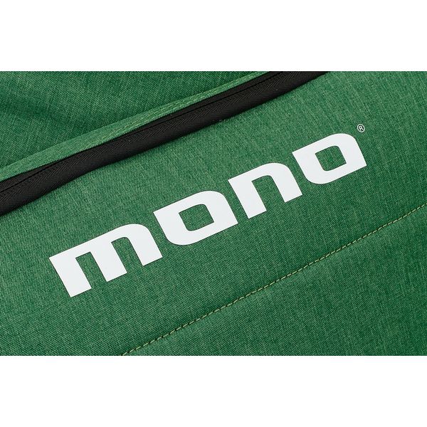 Mono Cases Bass Sleeve 2.0 AZG