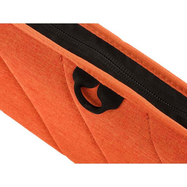 Mono Cases Bass Sleeve 2.0 BNO