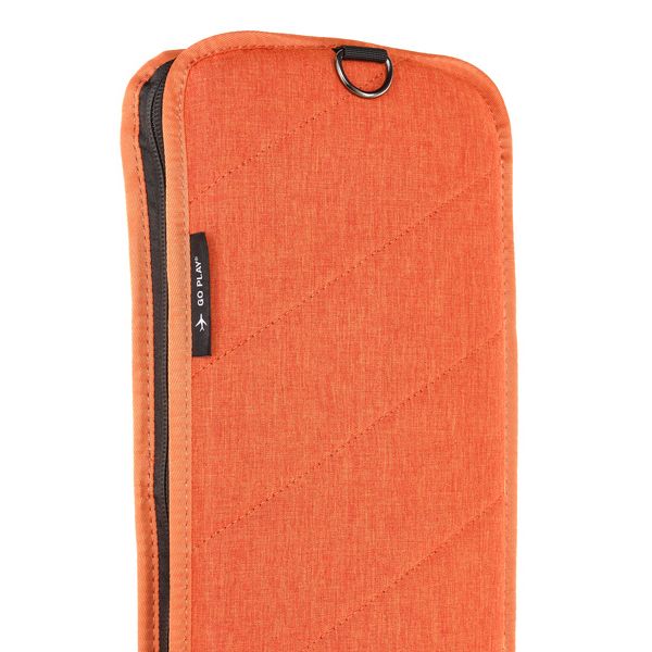 Mono Cases Bass Sleeve 2.0 BNO