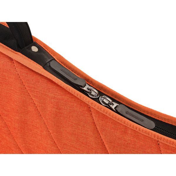 Mono Cases Bass Sleeve 2.0 BNO