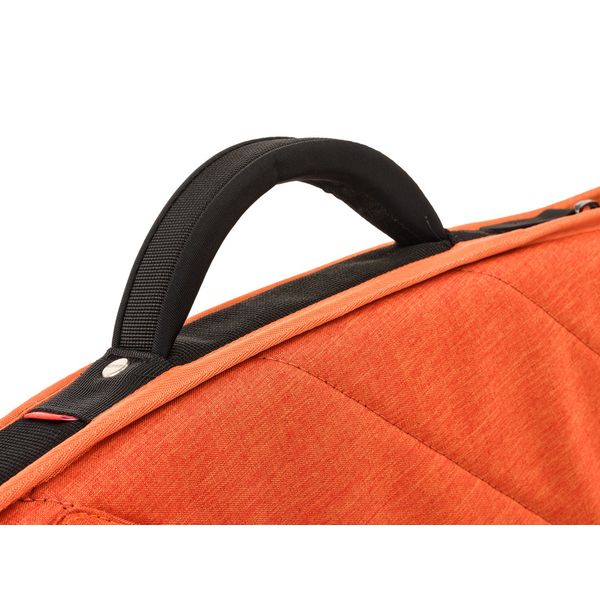 Mono Cases Bass Sleeve 2.0 BNO