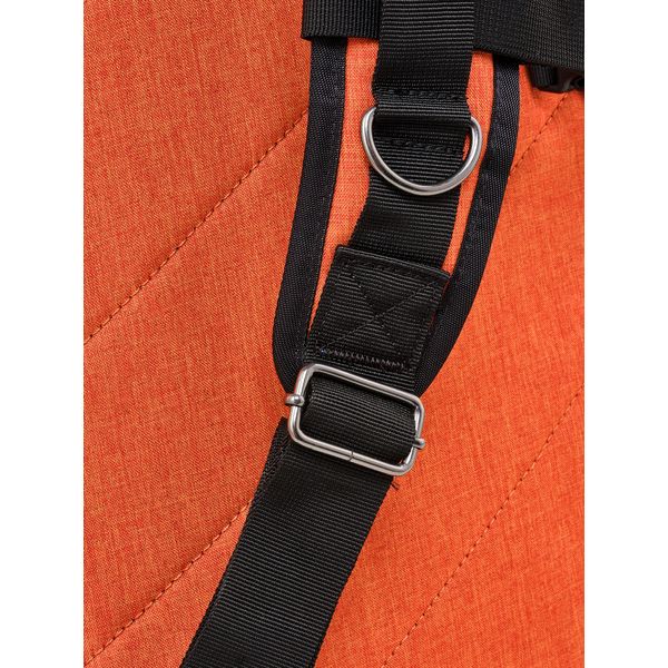 Mono Cases Bass Sleeve 2.0 BNO