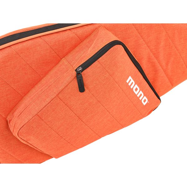 Mono Cases Bass Sleeve 2.0 BNO