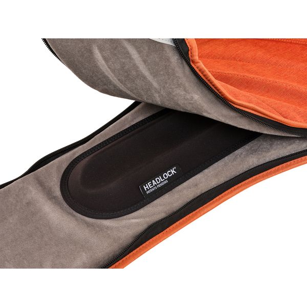 Mono Cases Bass Sleeve 2.0 BNO