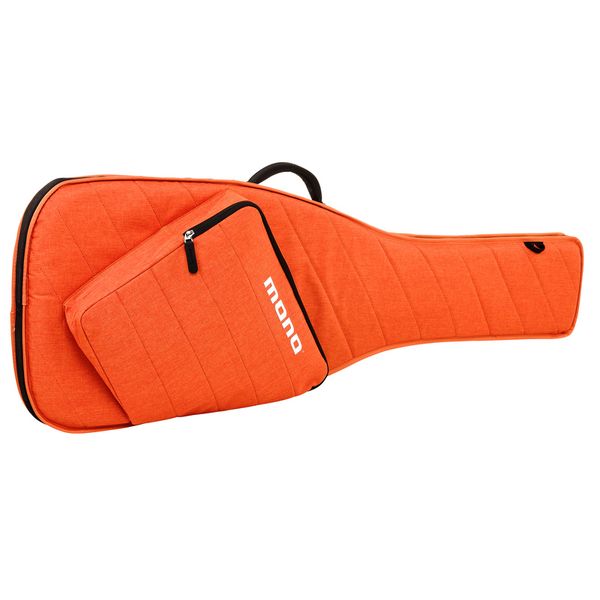 Mono Cases Bass Sleeve 2.0 BNO