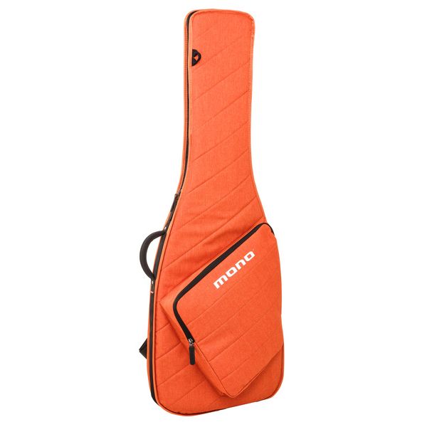 Mono Cases Bass Sleeve 2.0 BNO