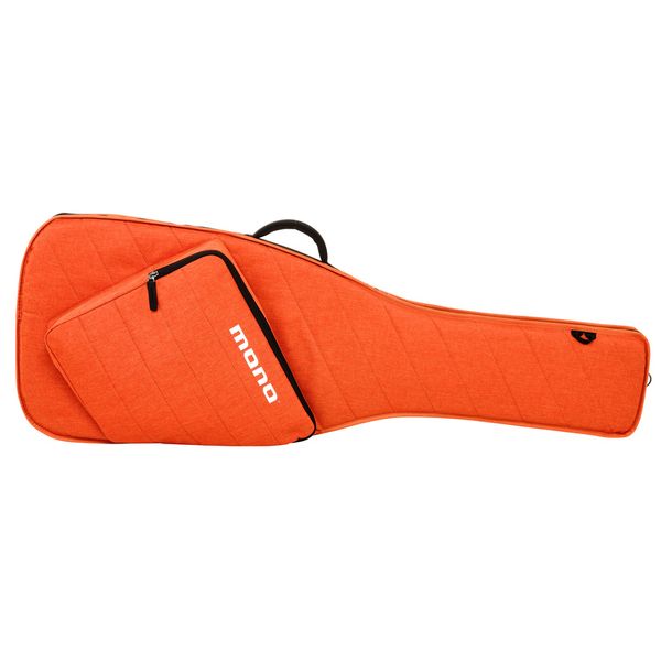Mono Cases Bass Sleeve 2.0 BNO