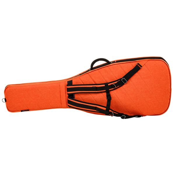 Mono Cases Bass Sleeve 2.0 BNO