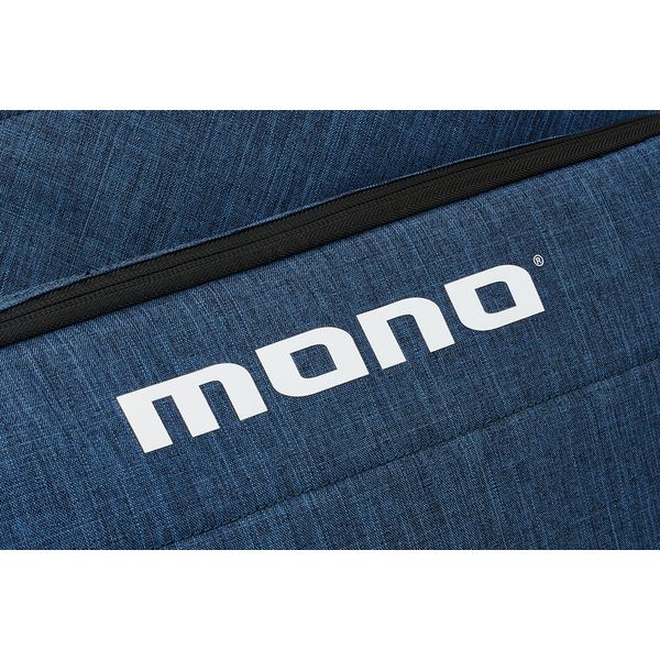 Mono Cases Bass Sleeve 2.0 MLB