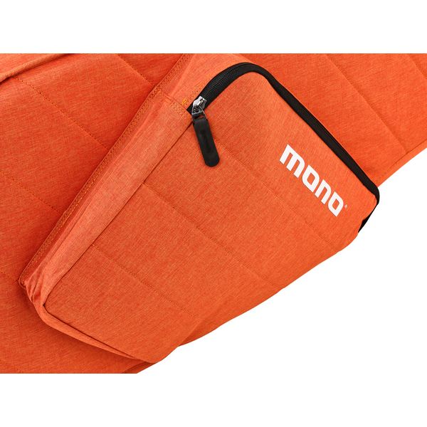 Mono Cases Guitar Sleeve 2.0 Acoustic BNO