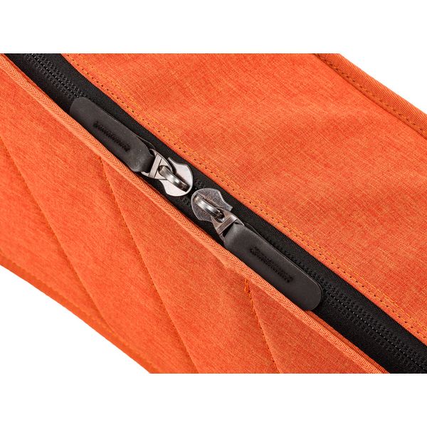 Mono Cases Guitar Sleeve 2.0 Acoustic BNO