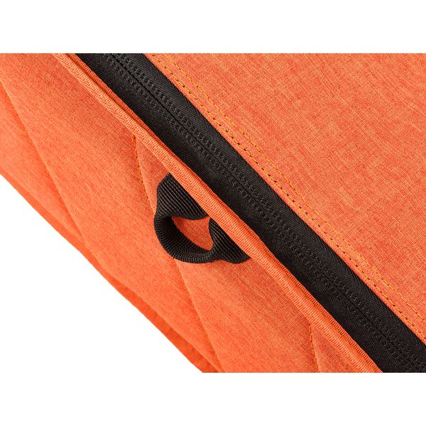 Mono Cases Guitar Sleeve 2.0 Acoustic BNO